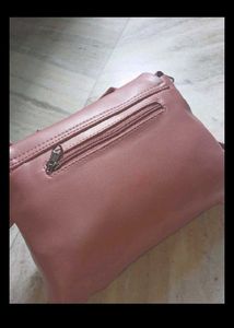 SALE  cute Bow Sling