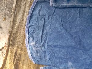 Kurta Tops