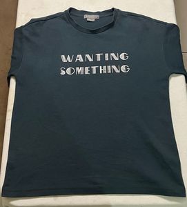 FRJ Jeans Graphic Tee
