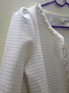Korean Style Jacket
