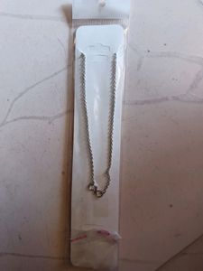beutiful chain for girls
