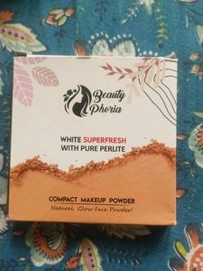 makeup kit