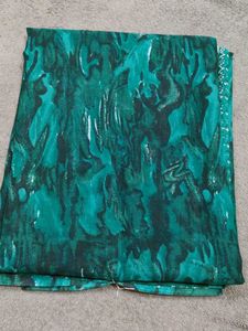 Rajnandni Silk Saree
