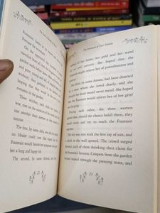 Tales of Beedle the Bard