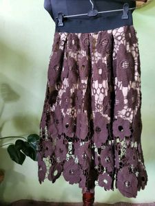 Pinterest Find Skirt