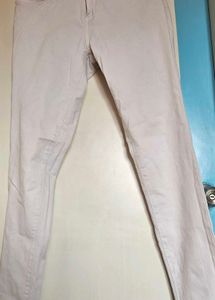 Off-White Women's Jeans