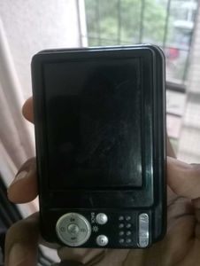 Fujifilm Digital Camera...