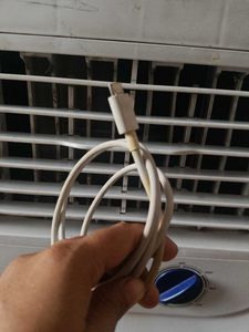 Original Cable