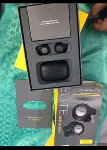 Jabra Elite Active 65t