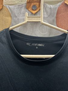 Performax Gym Tshirt
