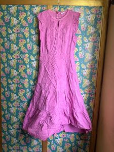 Original Gap Dress
