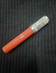 Swiss Beauty Lip Stain - Matte