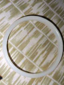 Bangle