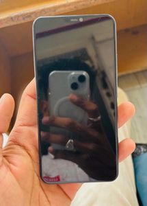 Vivi V9 Used Smartphone -  Dead Phone