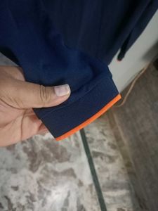 Tshirt for Men (Full Sleeves)
