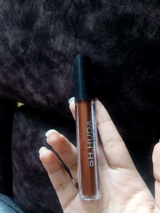 Combo Of 2 Lipstick Coffee Brown &amp; Nude Colour