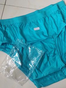 Women's Cotton Panties