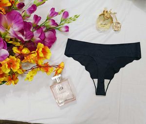 🫶✨🇭🇲 Imported Seamless Stuff