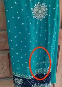 Beautiful Saree Kam Price Me 😍😍😍