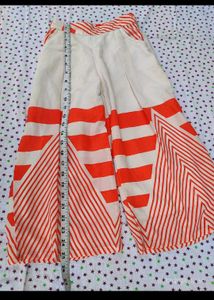 Mixed Clothing Bundle