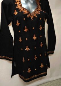 Tops &amp; Dresses For Rs.99 Only/ Kashmiri Kurta