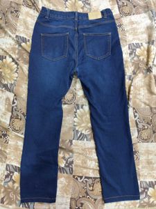Vero Moda Skinny Fit Jeans