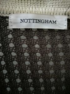 korean knit top
