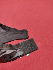 Women Bra Size 40C