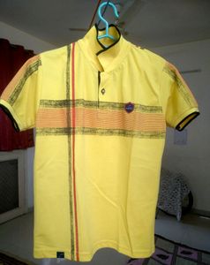 Earth Concious  Boy Tshirt From Firstcry