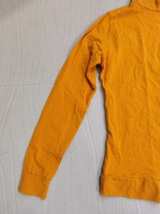 ⚡ Combo Sale  🔥