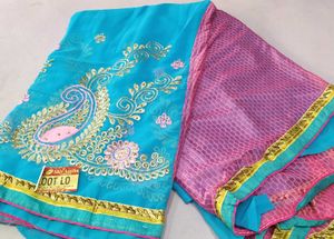 Saree Sale