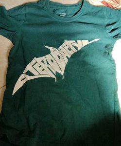 Boys T Shirts