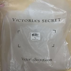 24 Hr Price Drop VS Crossbody Bag
