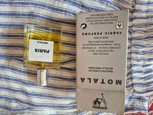 Brand NEW Perfume