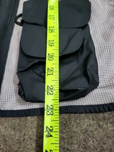 COLUMBIA Stylish Utility Vest