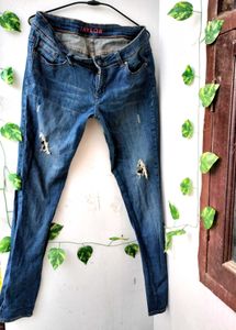👖