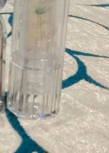 Combo