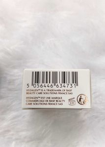 Charlotte Tilbury Water Cream