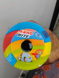 Mono Kite Thread