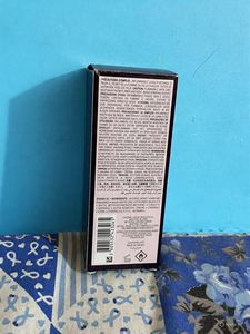 Lancome Tresor Midnight Rose