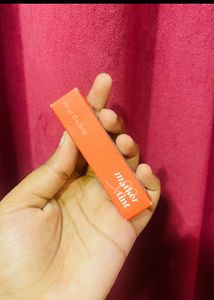 Etude Tiny And Nyx Spray