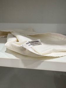 Salvatore Ferragamo Dust bag