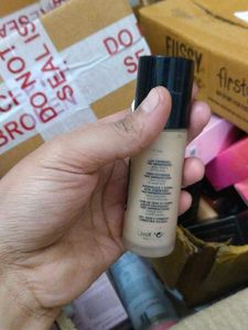 Deborah Milano Foundation