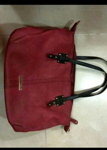 Hand Bag