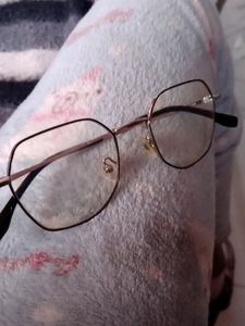 Lenskart Spectacles