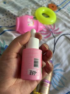 All Beauty Branded Products- For Clear Skin Pack