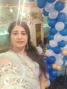 2 Saree  With 1  Blouse