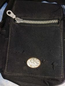 Calvin Klein Handbag