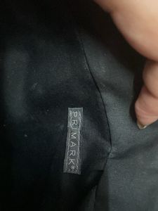 Primark Korean Style Nude New Sling Bag