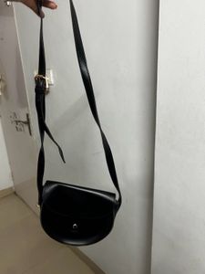 Sling Bag